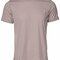 Unisex Heather CVC Short Sleeve Tee