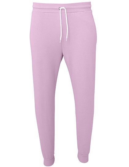 Unisex Jogger Sweatpants