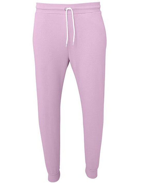 Unisex Jogger Sweatpants