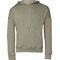 CV3729 Unisex Sponge Fleece Pullover DTM Hoodie