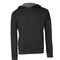CV3729 Unisex Sponge Fleece Pullover DTM Hoodie