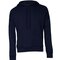 CV3729 Unisex Sponge Fleece Pullover DTM Hoodie