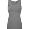 Women`s Tank Top