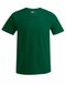 Men`s Premium-T