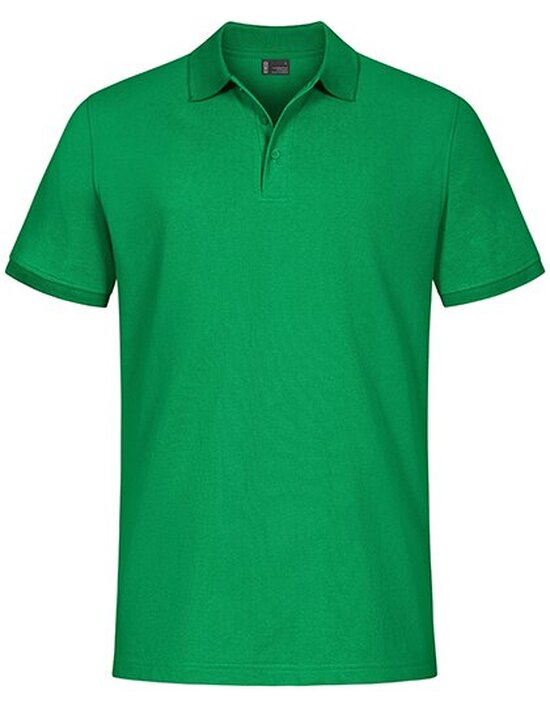 Men´s Polo