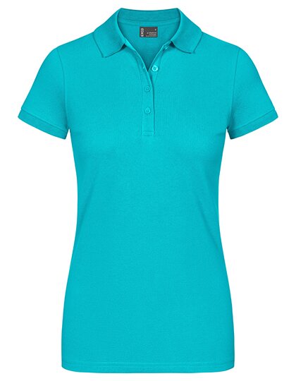 Women´s Polo