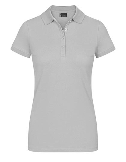 Women´s Polo