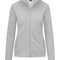 Women´s Jacket Stand-Up Collar