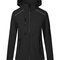 Women`s Softshell Jacket