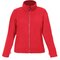 Women`s Fleece Jacket C+
