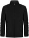 Men´s Double Fleece Jacket