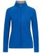 Women´s Double Fleece Jacket