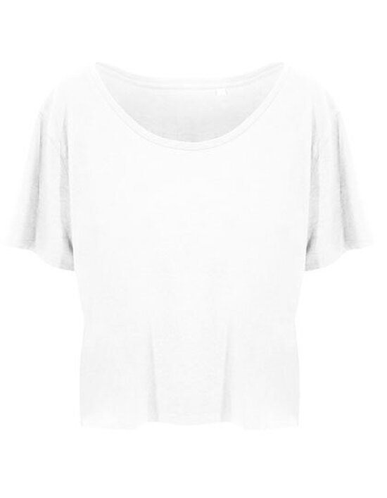 DainTree EcoViscose Women´s Tee