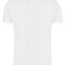 Ambaro Recycled Sports Tee