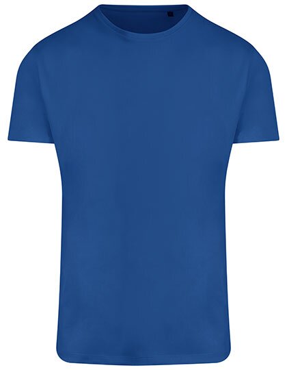 Ambaro Recycled Sports Tee