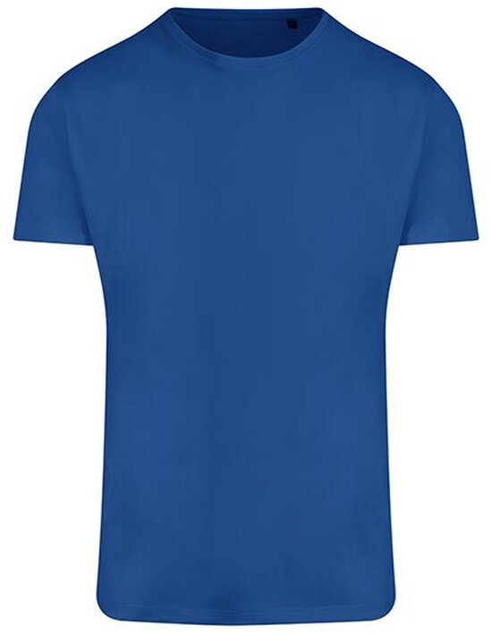 Ambaro Recycled Sports Tee