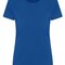 Ambaro Recycled Women´s Sports Tee