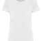 Ambaro Recycled Women´s Sports Tee