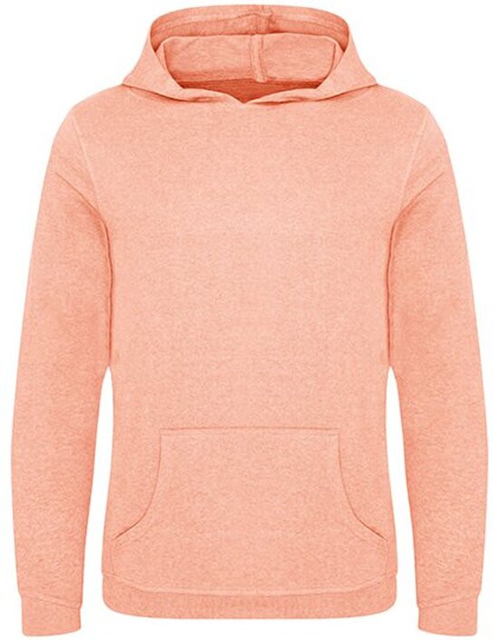 Lusaka Regen Hoody