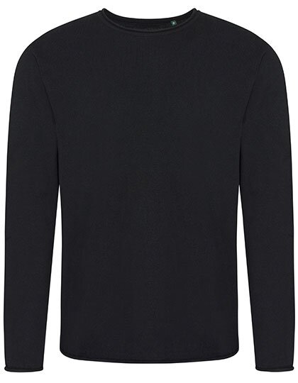 Arenal Regen Sweater