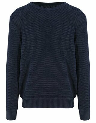 Taroko Regen Sweater