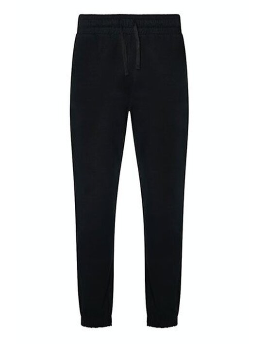 EA070 Crater Recycled Jogpants