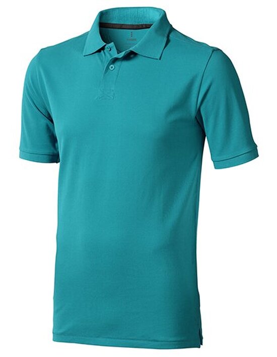 Calgary Polo