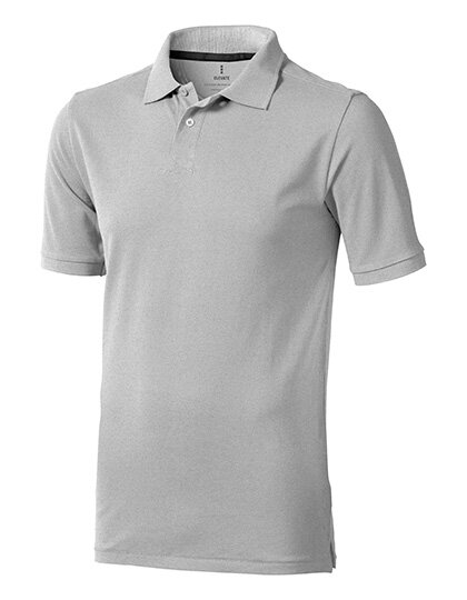Calgary Polo