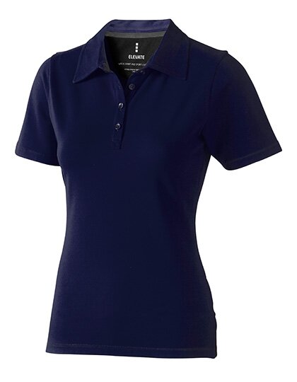 Markham Ladies` Polo
