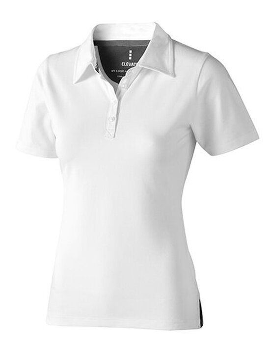 Markham Ladies` Polo