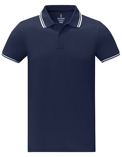 EL38108 Men´s Amarago Polo