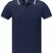 EL38108 Men´s Amarago Polo