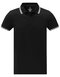 EL38108 Men´s Amarago Polo