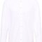 Eterna Hemd Natté Shirt - Comfort Fit - Mit Brusttasche