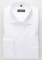 Eterna Hemd Cover Shirt Twill - Comfort Fit - mit Brusttasche