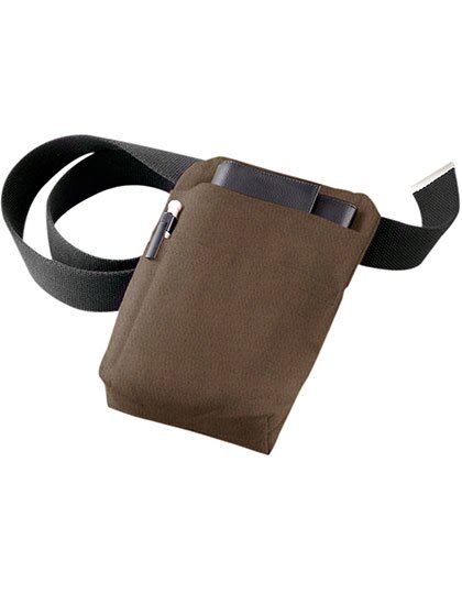 Gürteltasche