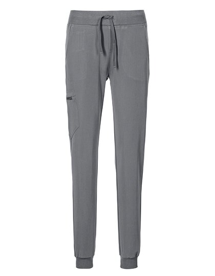 Unisex-Schlupfhose