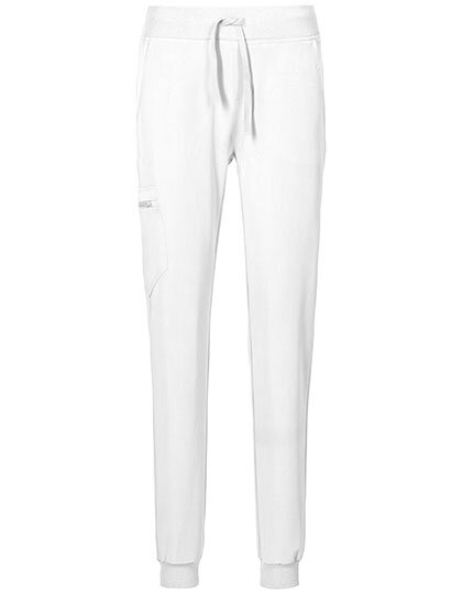 Unisex-Schlupfhose