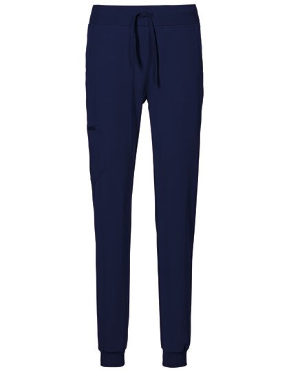 Unisex-Schlupfhose
