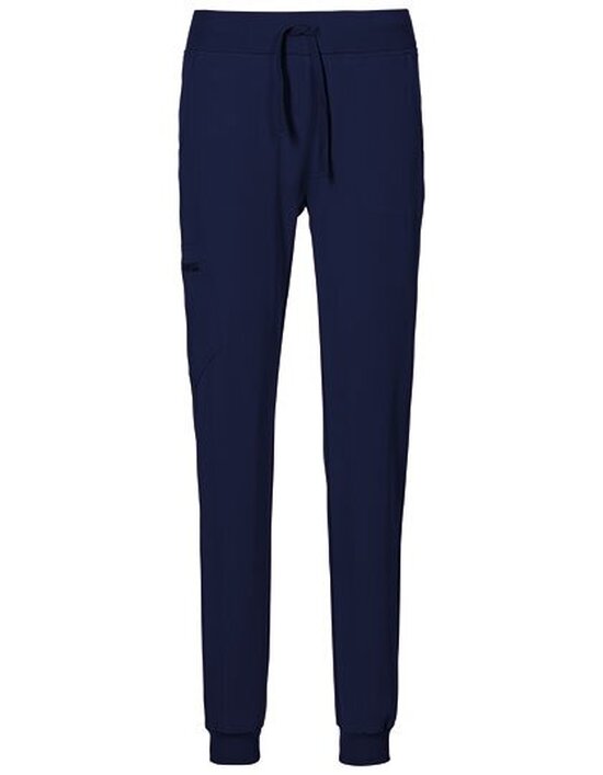 Unisex-Schlupfhose