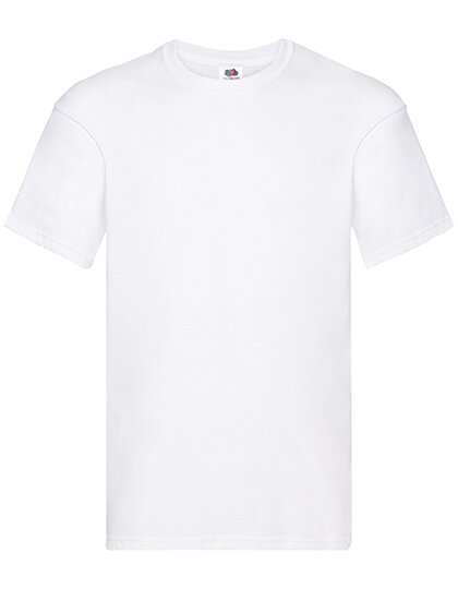 Original T