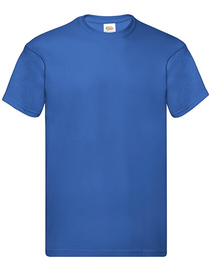 Original T