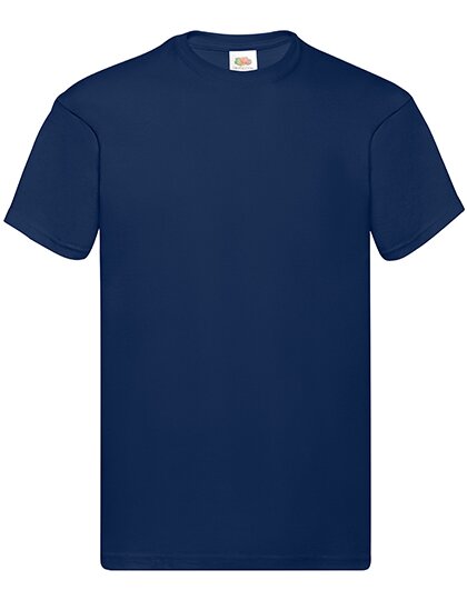 Original T