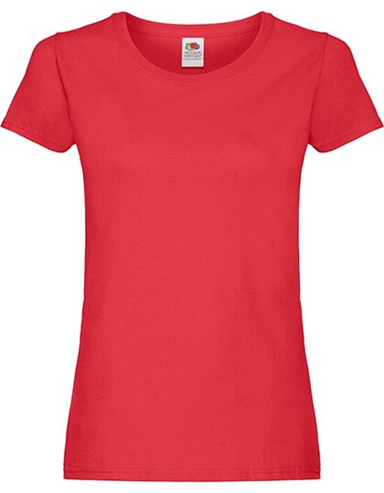 Ladies Original T