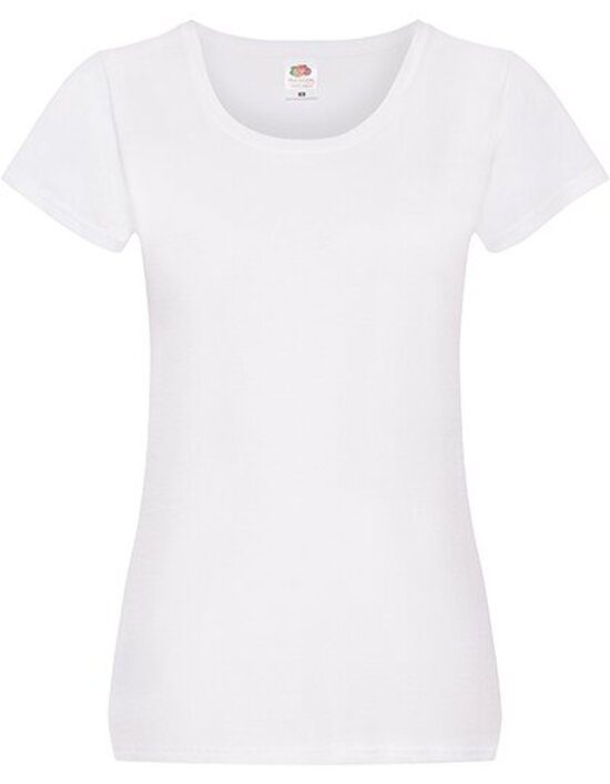 Ladies Original T