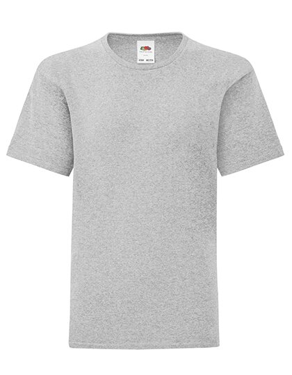 Kids Iconic T