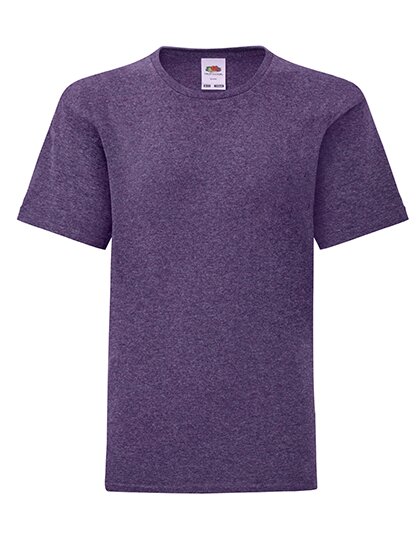 Kids Iconic T