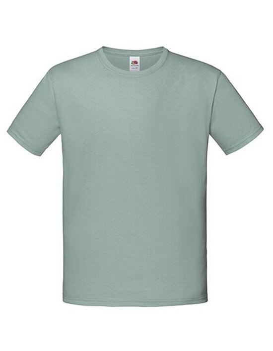Kids Iconic T