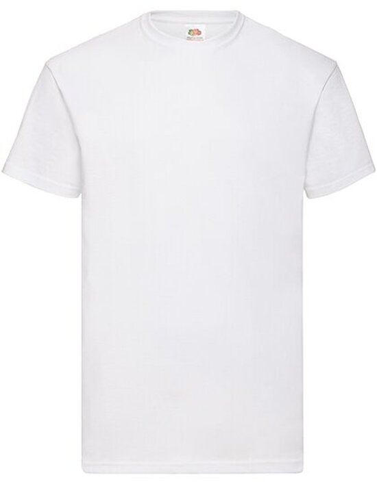Valueweight T