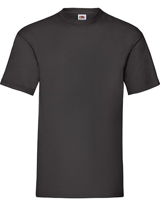 Valueweight T